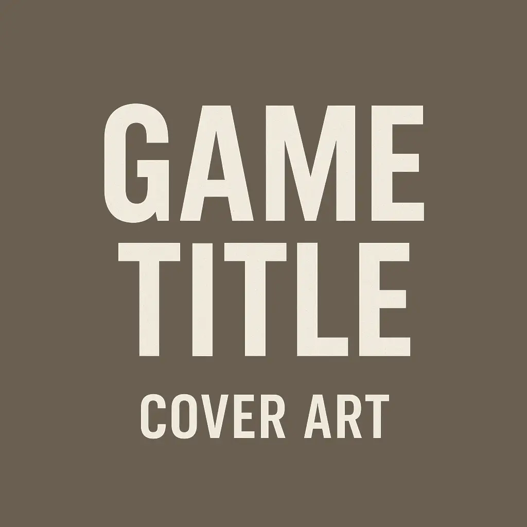 Metroid Prime 4: Beyond