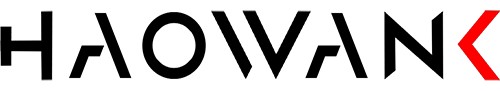 好玩客-中文游戏库