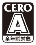 CERO_A