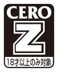 CERO Z