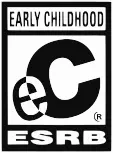 ESRB_EC