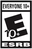 ESRB_E_10+