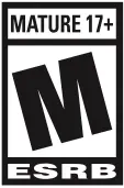 ESRB_M