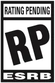 RP
