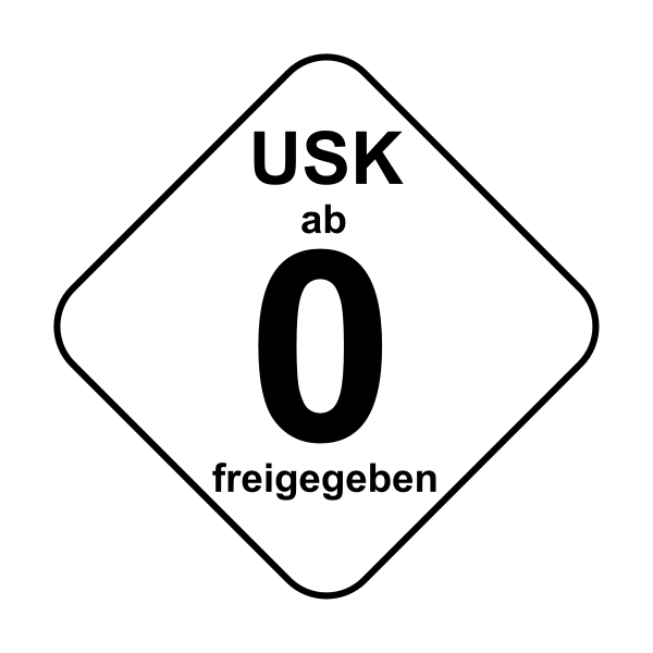 USK_0