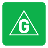 ACB_G
