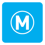 ACB_M