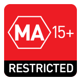 ACB_MA15