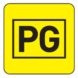 ACB_PG