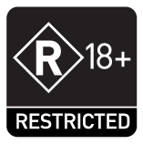 ACB_R18