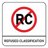 ACB_RC