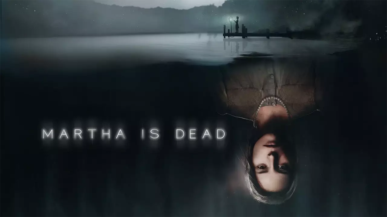 心慌夜语：恐怖游戏合集 | 好玩游戏库