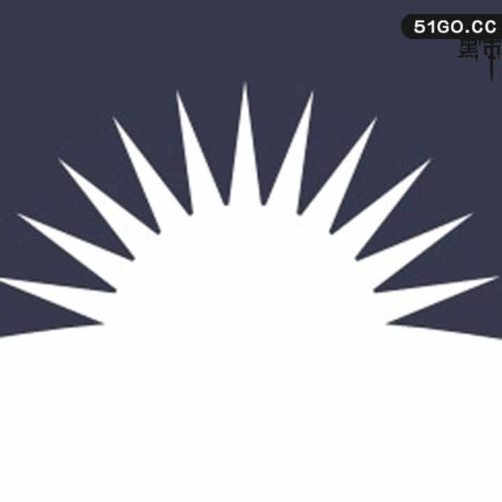 离线升级固件教程 | 好玩游戏库