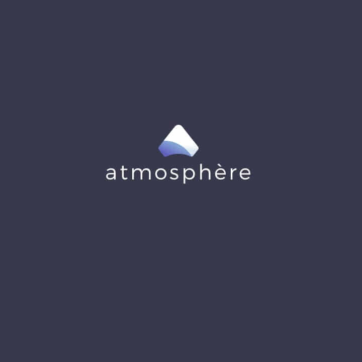 破解 17.0.0固件 大气层1.6.1整合资源 | 好玩游戏库