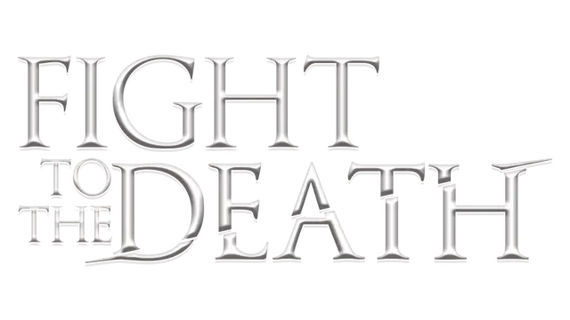 殊死搏斗 | Fight To The Death LOGO