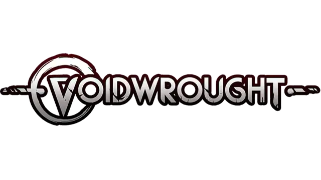 星穹遗迹 | Voidwrought LOGO