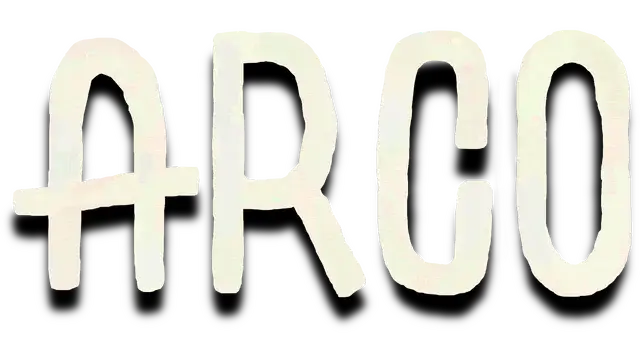 弓 | Arco LOGO