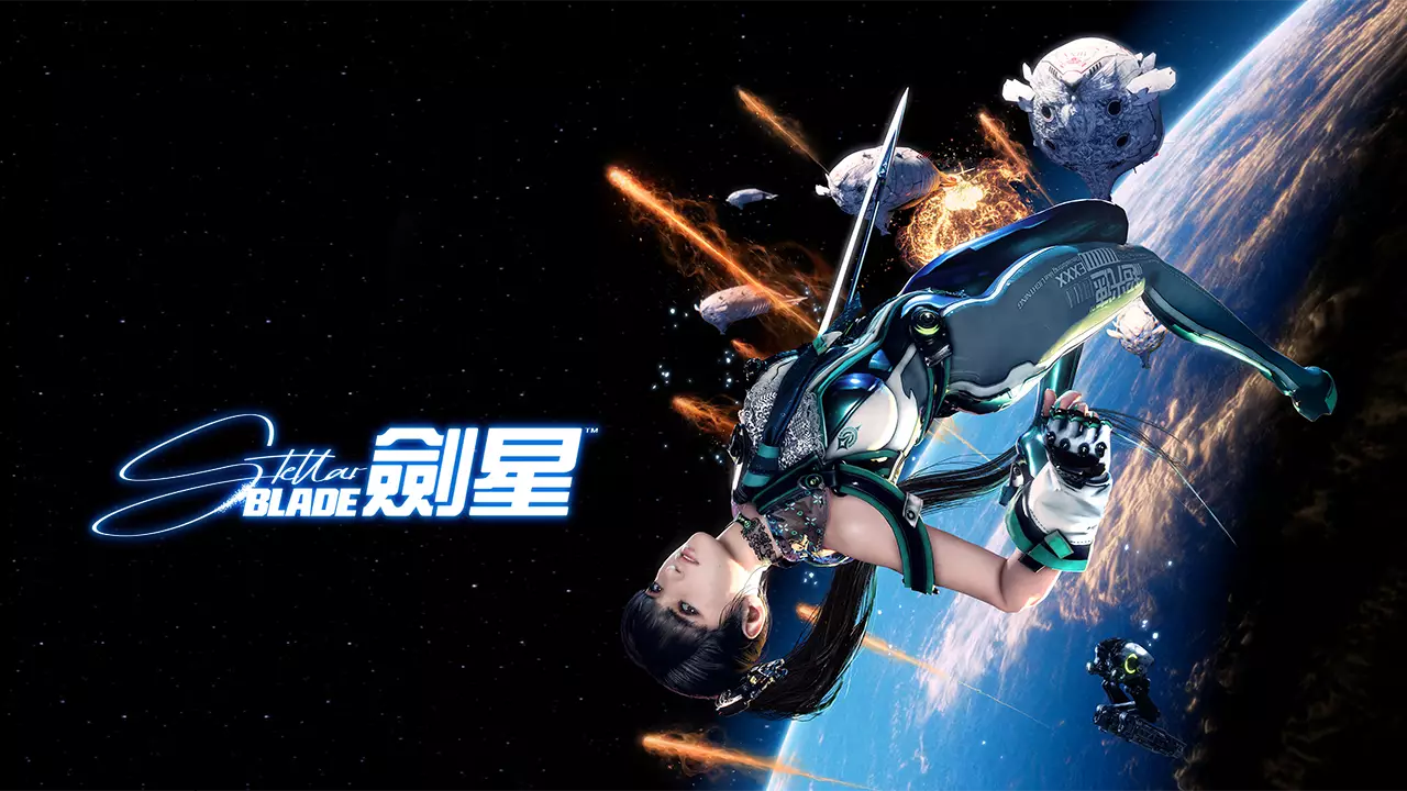 必玩 PlayStation 游戏合辑 | 好玩游戏库