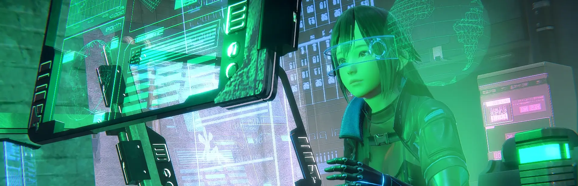 3DM/游侠 – 游戏运行库 | 好玩游戏库