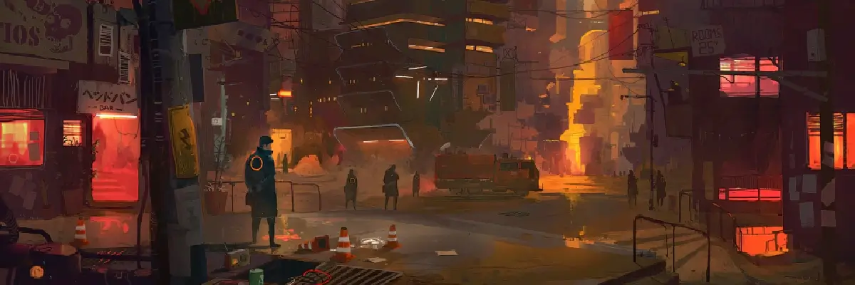 美少女万华镜 -理与迷宫的少女-