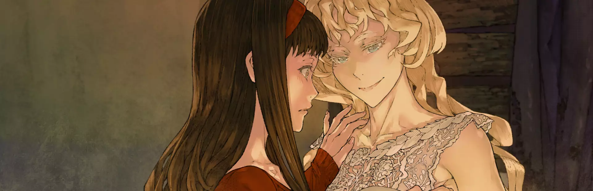 第一次感受到了智能设备的偷听！[快讯的续集] | 好玩游戏库