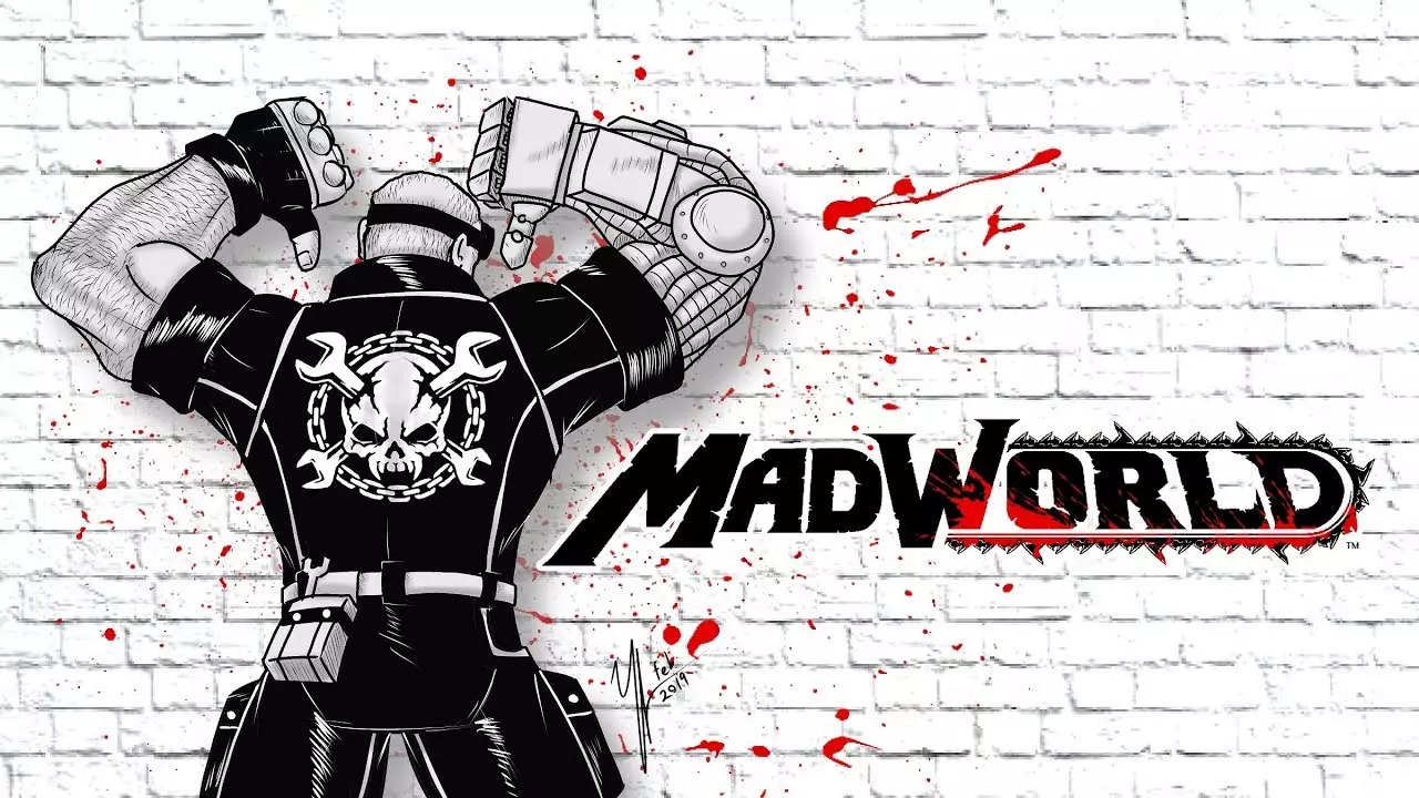 漫画质感爆棚的精选游戏推荐 | 好玩游戏库